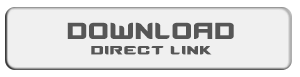 Download CS 1.6 JailBreak West Edition