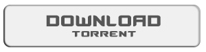 Download Counter Strike 1.6 JailBreak West Edition